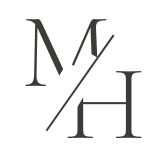 mentalandhealth